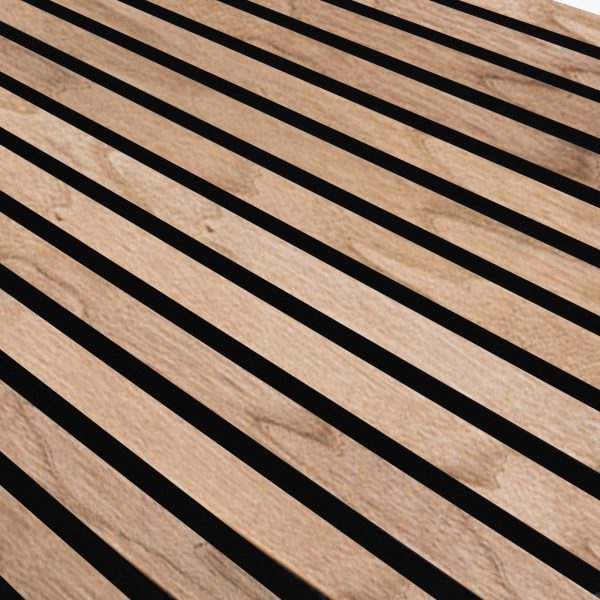 Engelsk Ek | 240 – Färgprover