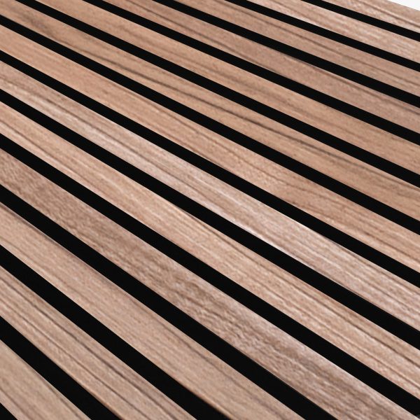 Engelsk Valnöt | 240 – Färgprover