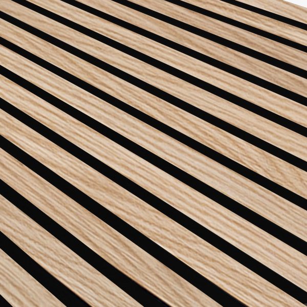 Ljus Ek | 240 – Färgprover