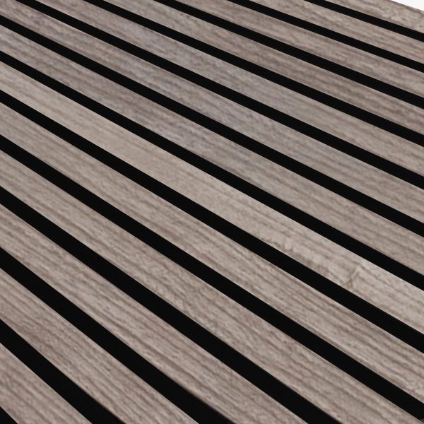 Patinerad Ek | 240 – Färgprover