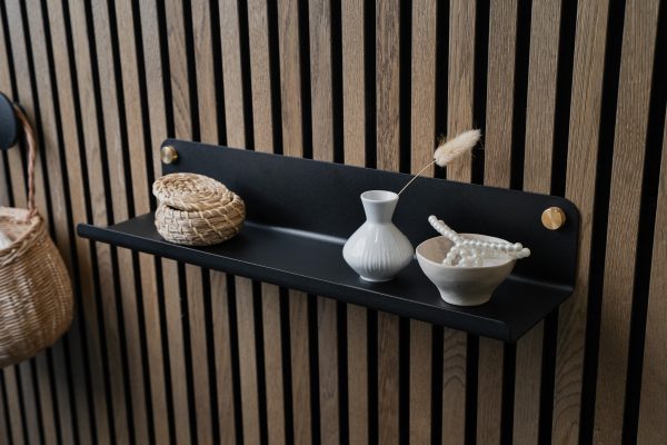 CREATE | Djupa hyllor