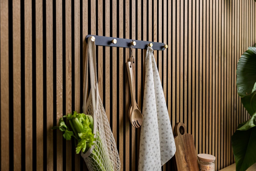 Featured image for the post: 8 sätt att uppgradera dina Akupaneler – helt utan verktyg