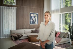 Akupanel produktbild - visa 19