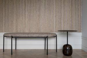 Akupanel produktbild - visa 9