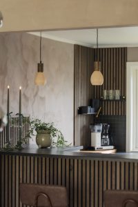 Akupanel produktbild - visa 4