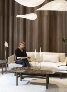 Akupanel produktbild - visa 2