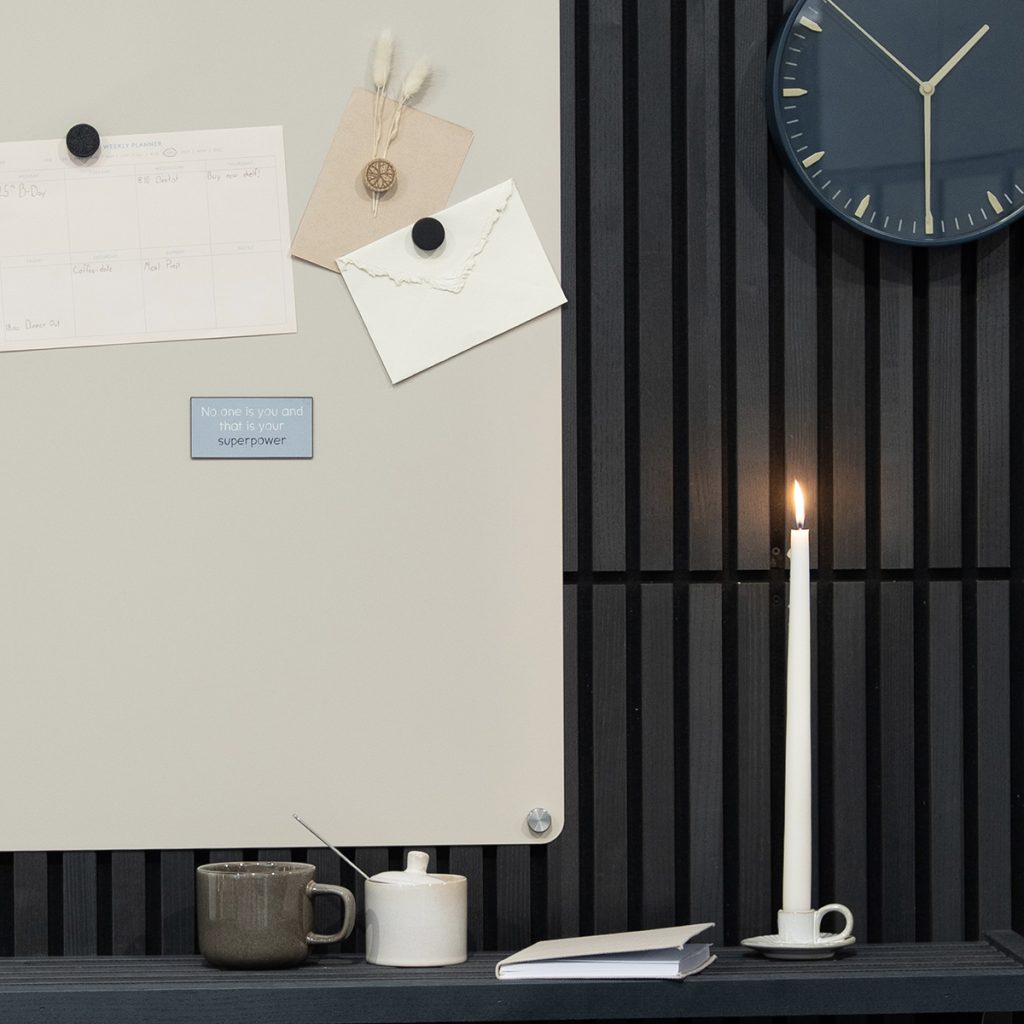 Bild 1 av 4 i Anslagstavla galleri