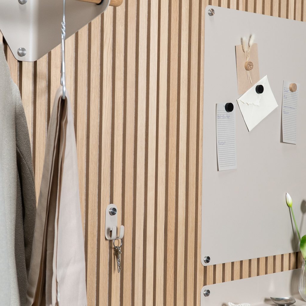 Bild 2 av 4 i Anslagstavla galleri