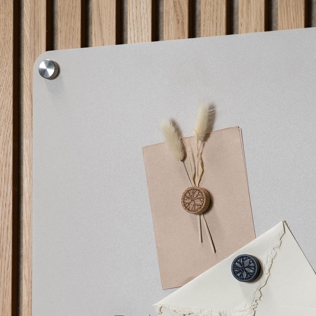 Bild 3 av 4 i Anslagstavla galleri