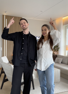 Akupanel produktbild - visa 1