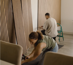 Akupanel produktbild - visa 11