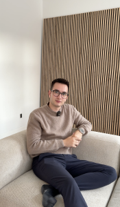 Akupanel produktbild - visa 5