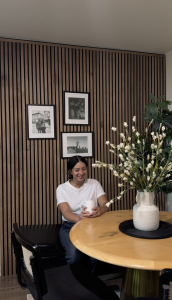 Akupanel produktbild - visa 3