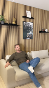 Akupanel produktbild - visa 12