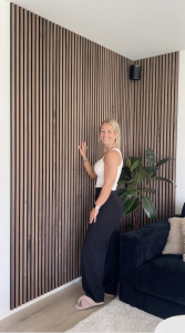 Akupanel produktbild - visa 7