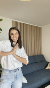 Akupanel produktbild - visa 8