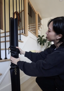 Akupanel produktbild - visa 17