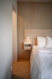 Akupanel produktbild - visa 15