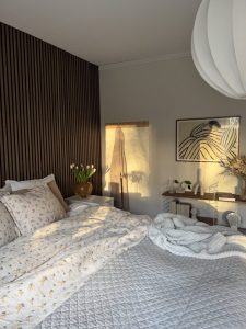 Akupanel produktbild - visa 13