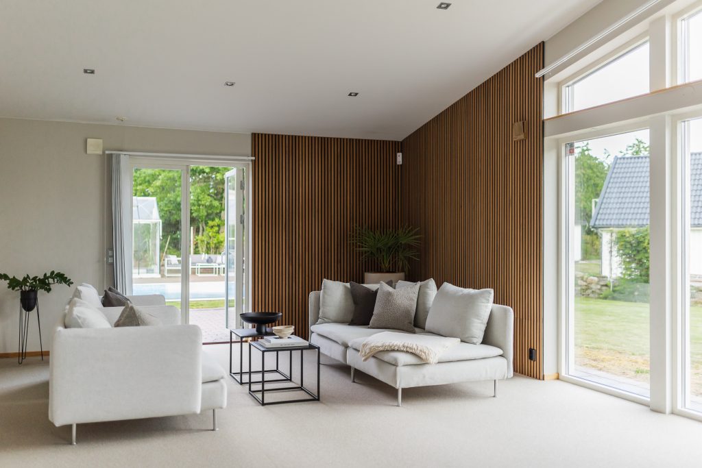 Featured image for the post: Snedtak? Inga problem – så löser du det!