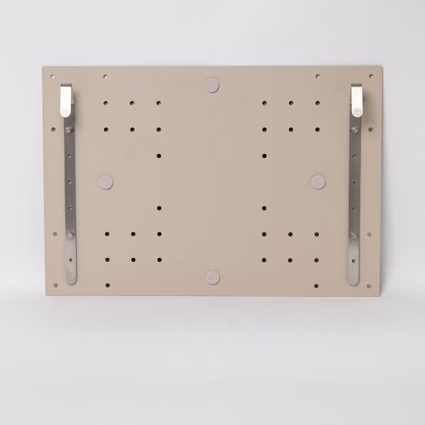 Embrace | Nell TV Mount