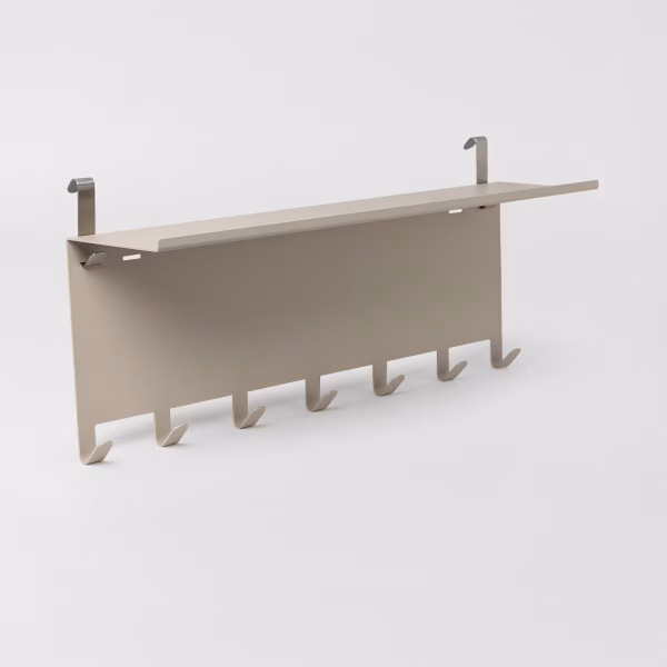 Embrace | Nell Coat Rack