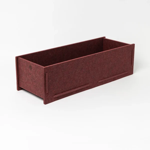 Embrace | Vigg Felt Box