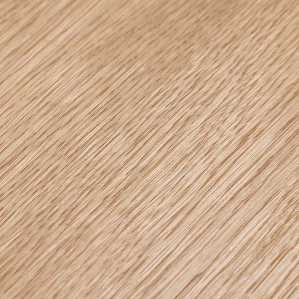 Embrace | Lova Wood Shelf