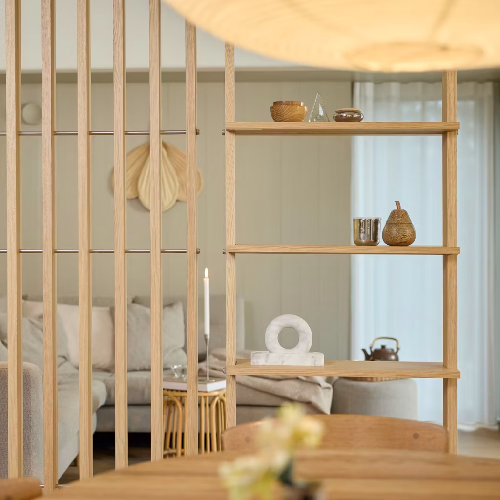 Bild 4 av 8 i Embrace | BM2 galleri