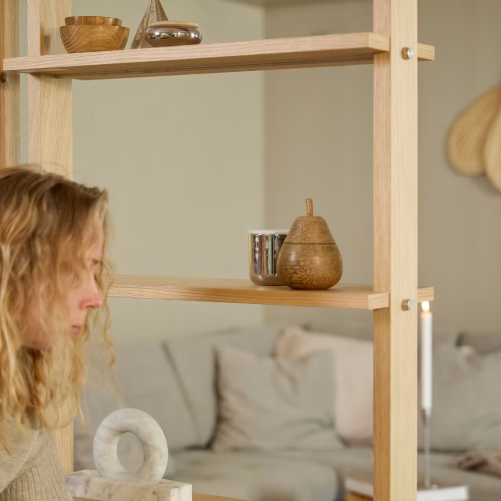 Bild 6 av 8 i Embrace | BM2 galleri