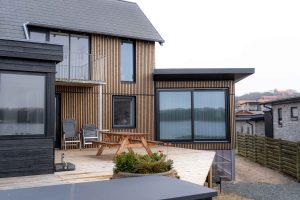 Akupanel produktbild - visa 41