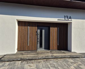 Akupanel produktbild - visa 36