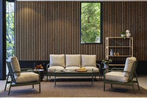 Akupanel produktbild - visa 21