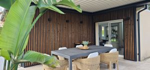 Akupanel produktbild - visa 35