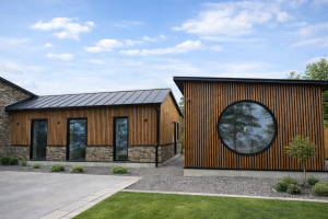 Akupanel produktbild - visa 3