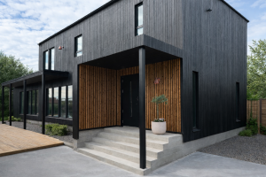 Akupanel produktbild - visa 2