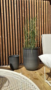 Akupanel produktbild - visa 33