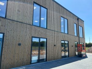 Akupanel produktbild - visa 27