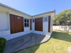 Akupanel produktbild - visa 22