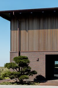 Akupanel produktbild - visa 8