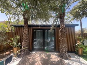 Akupanel produktbild - visa 29