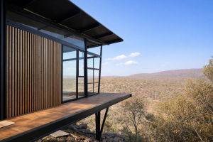 Akupanel produktbild - visa 28