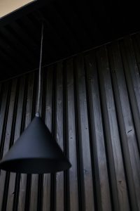 Akupanel produktbild - visa 24